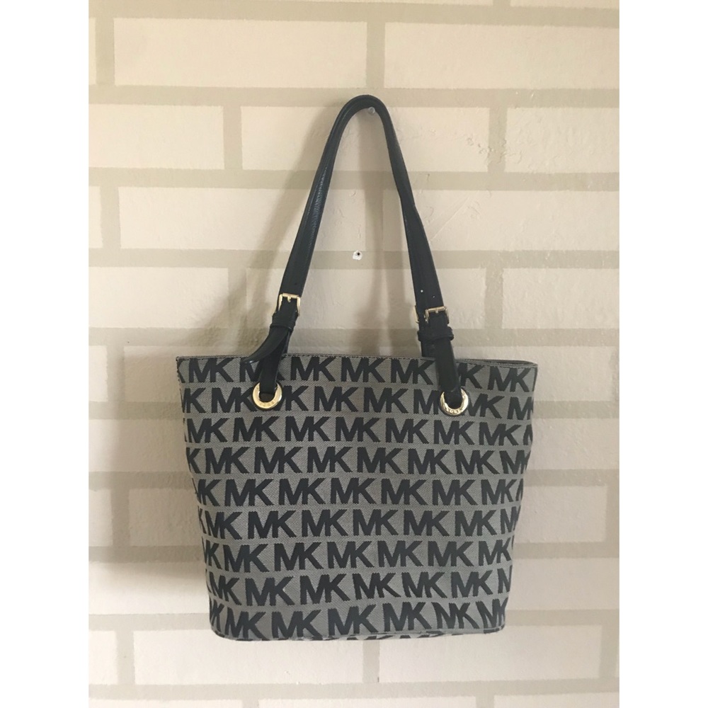 Michael Kors tote bag